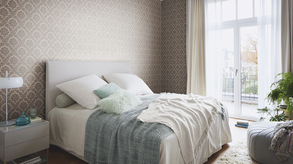 Regal Damask (570557) - Image 2