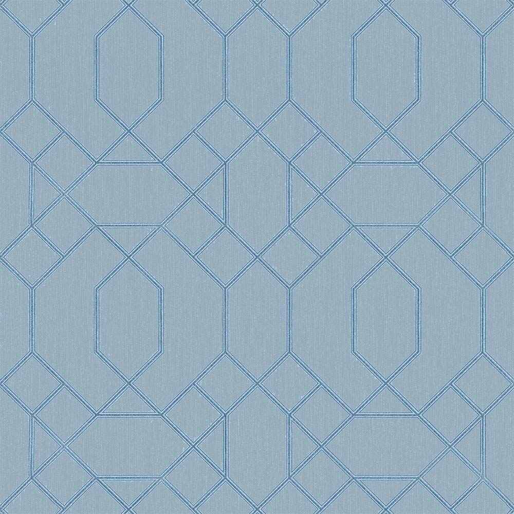 REGAL(Blue) (CHE 149)
