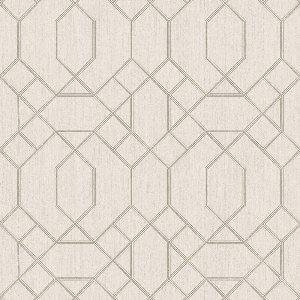 REGAL(Cream) (CHE 132)
