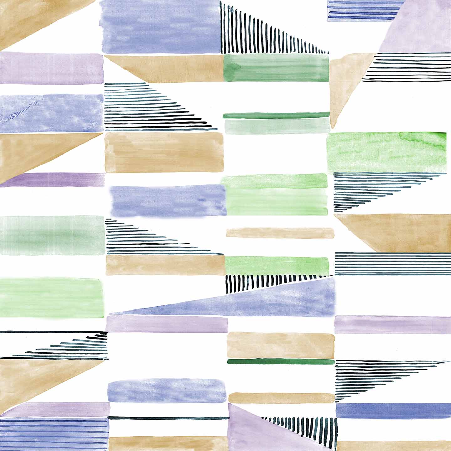 Right Angle (FUN 226)