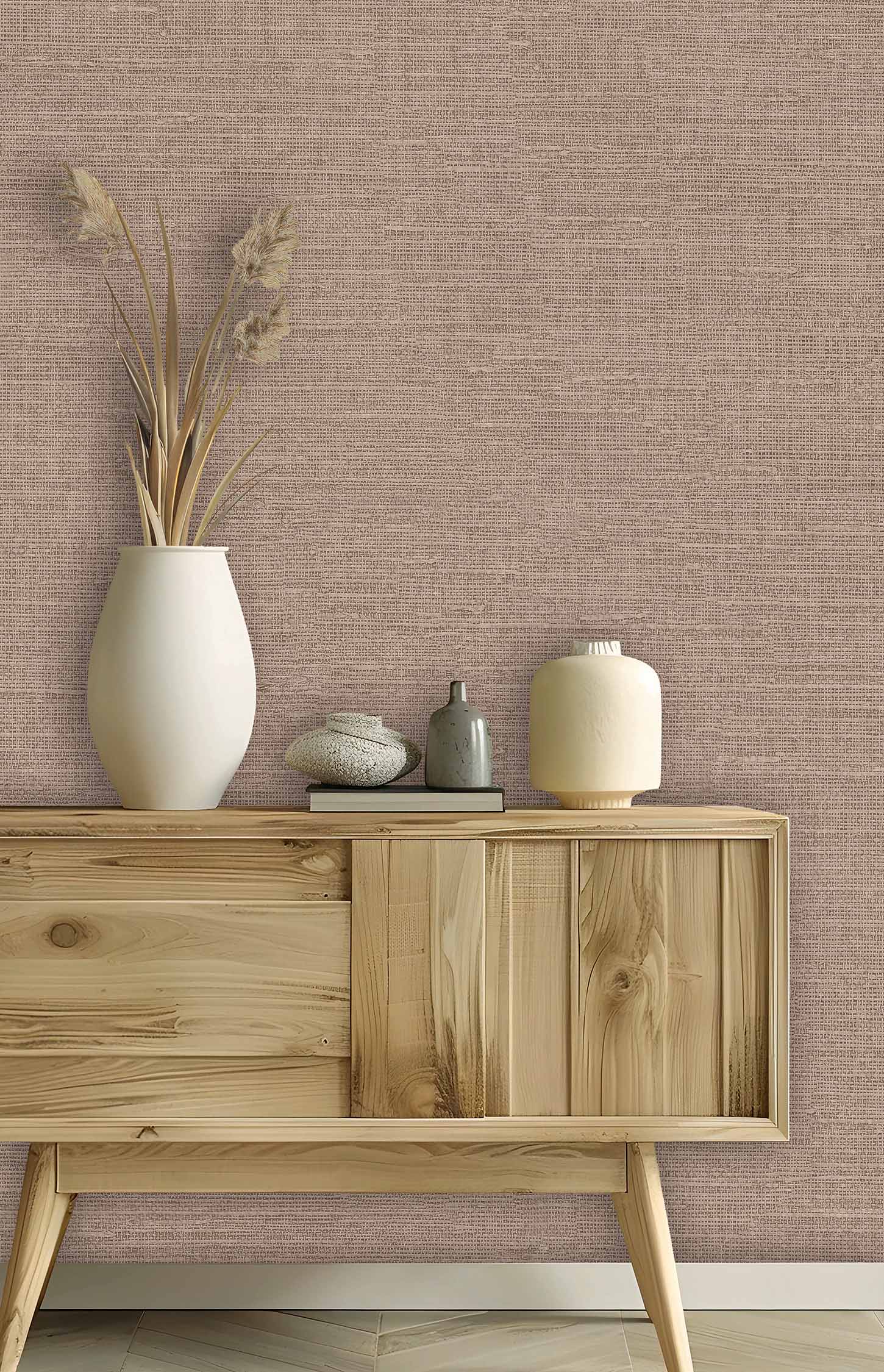 Rosy Sand (DB 73744) - Image 2