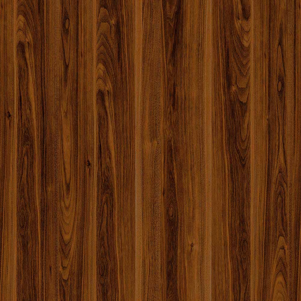 Rustique(Burnt Umber) (GR 140)