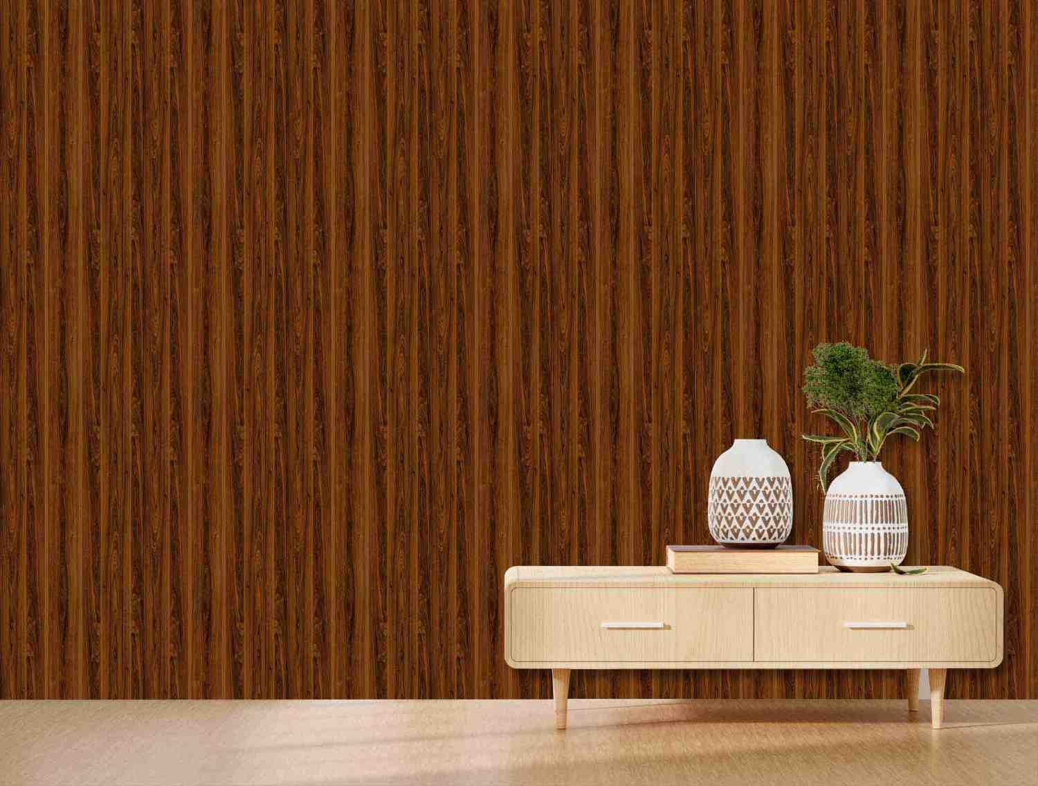 Rustique(Burnt Umber) (GR 140) - Image 2