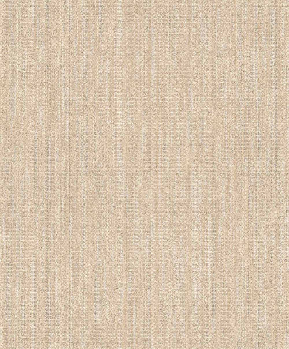 Rustique(Champagne Beige) (GR 138)