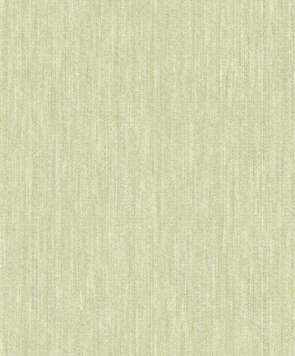 Rustique(Pistachio) (GR 117)