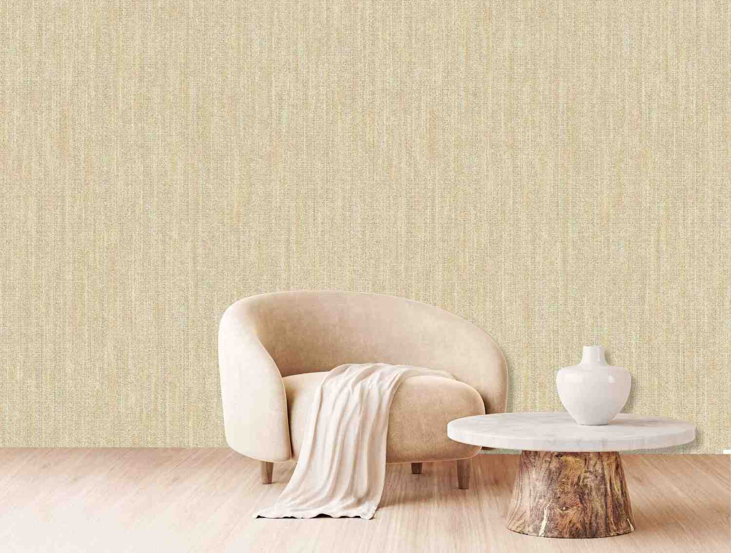 Rustique(Sand) (GR 114) - Image 2