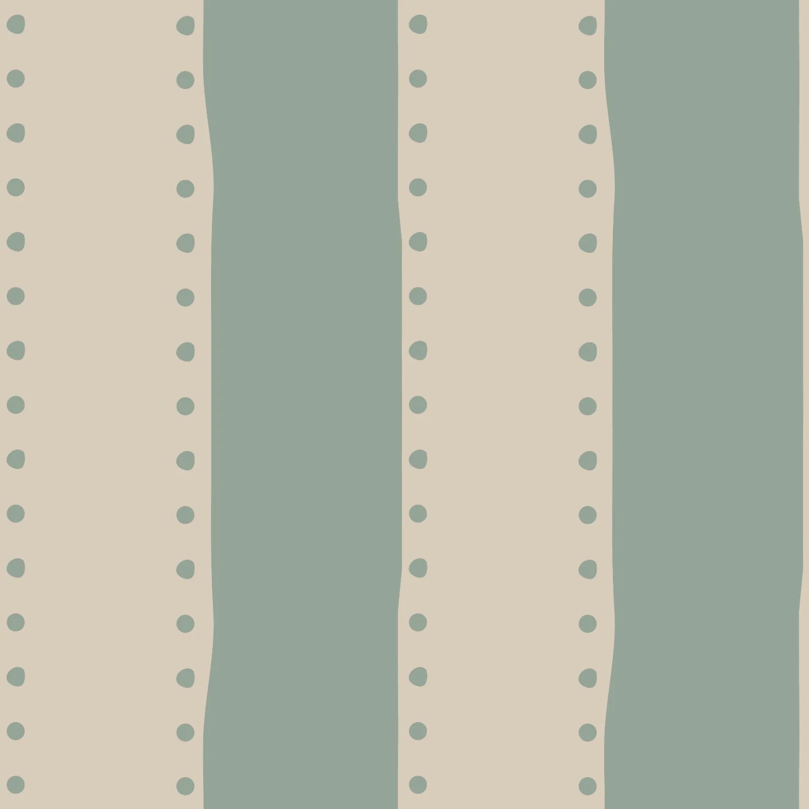 Sage Weaves on Wallpaper (NRV 518)