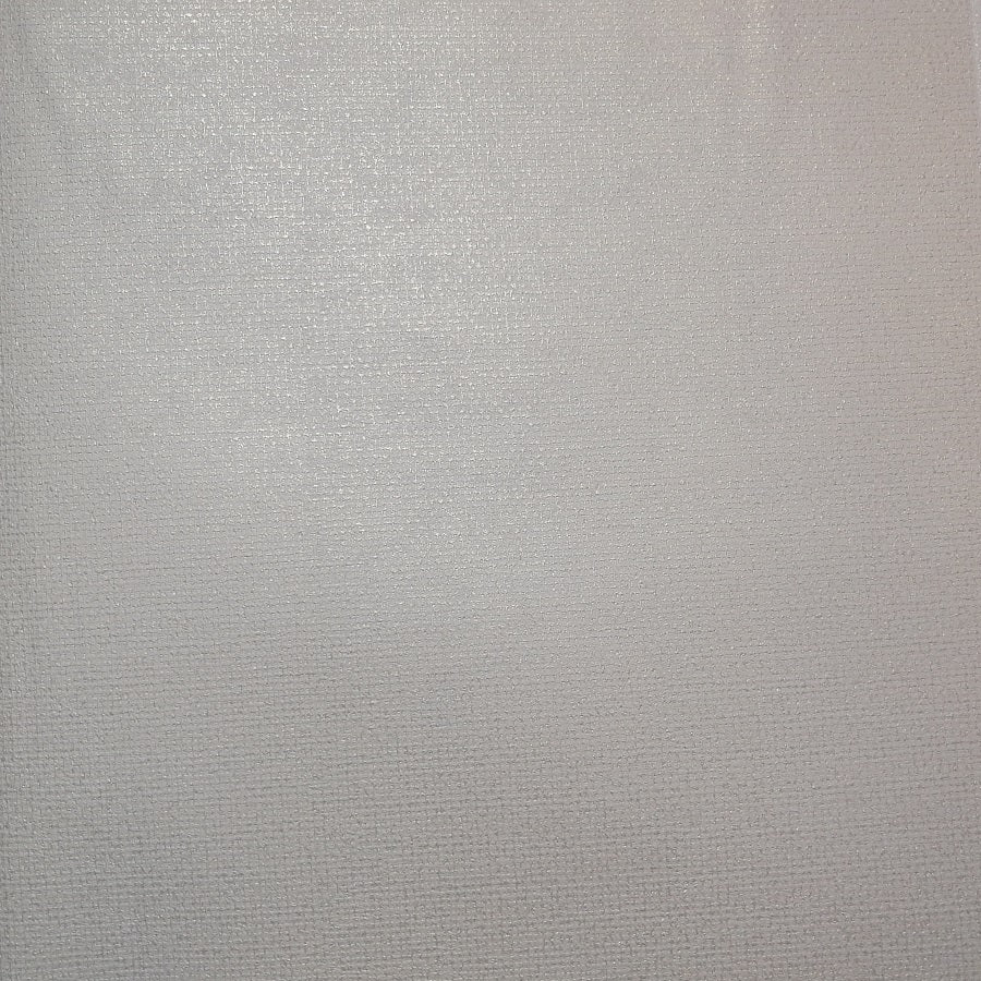 Sale(01C0502)