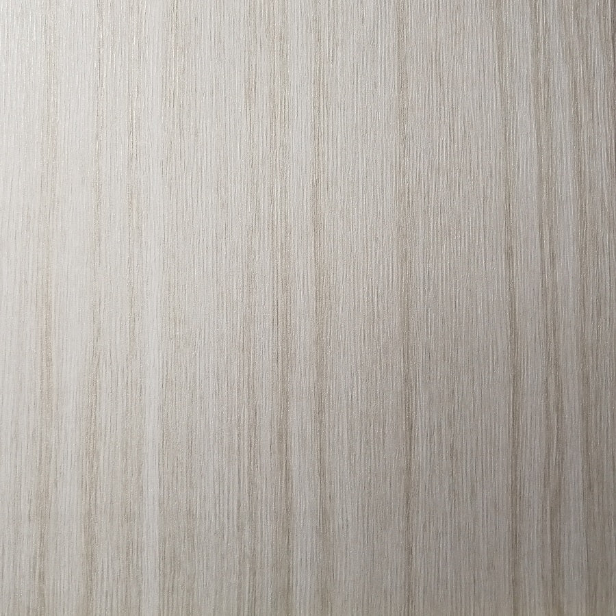 Sale (03C3013)