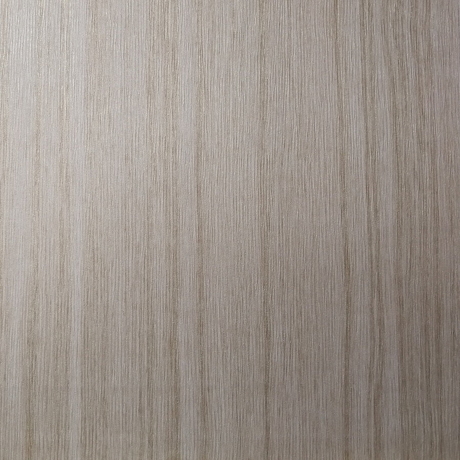 Sale(03C3014)