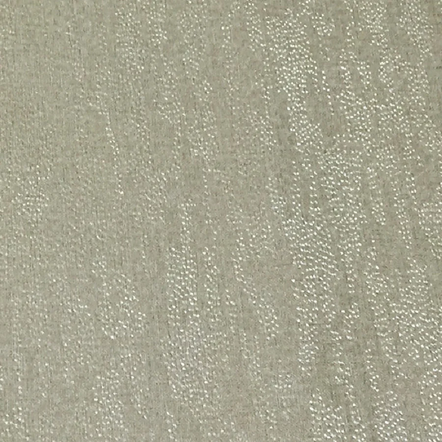 Sale(03C3043)