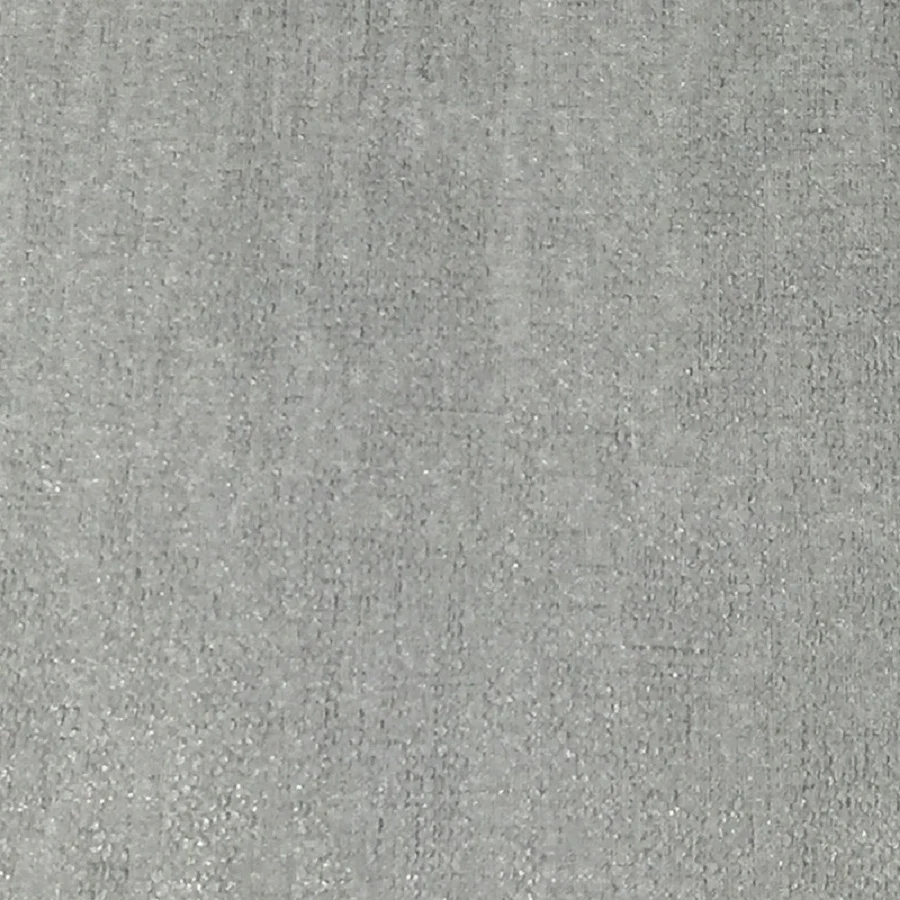 Sale(03C3047)