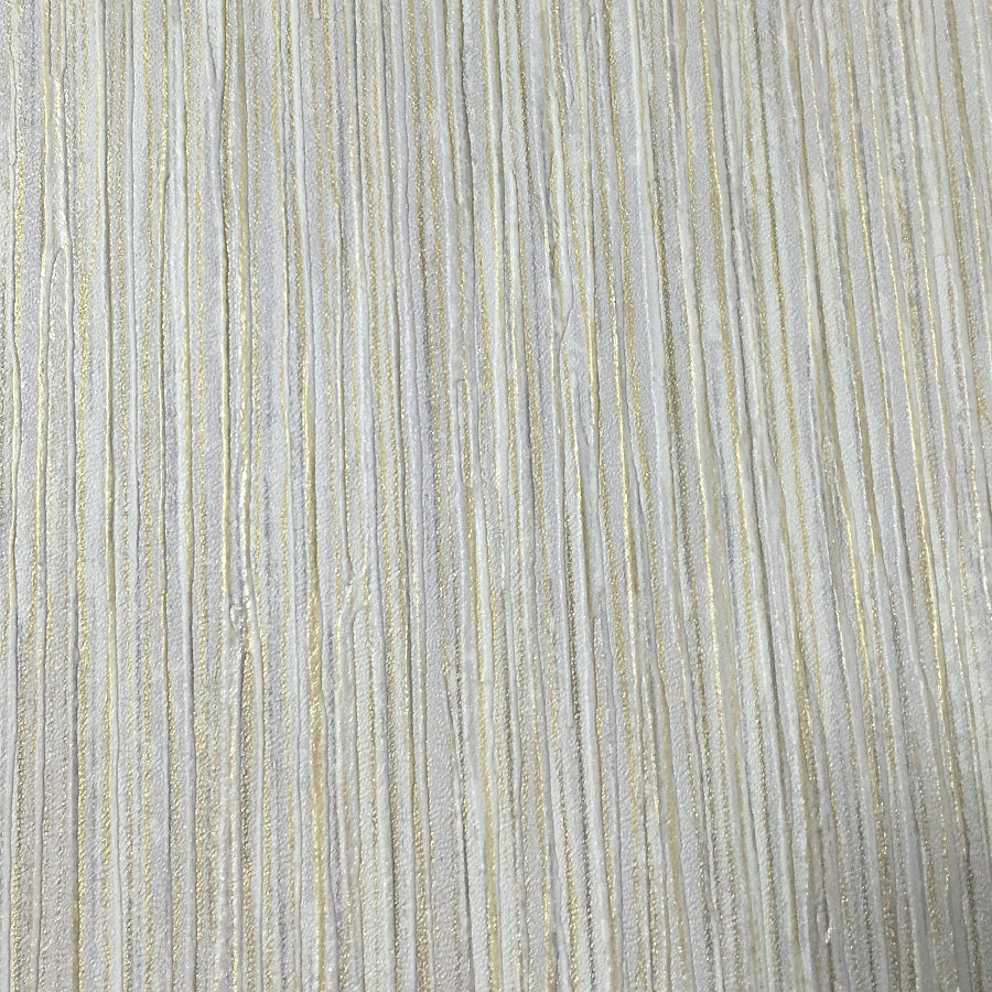 Sale(03C3301)