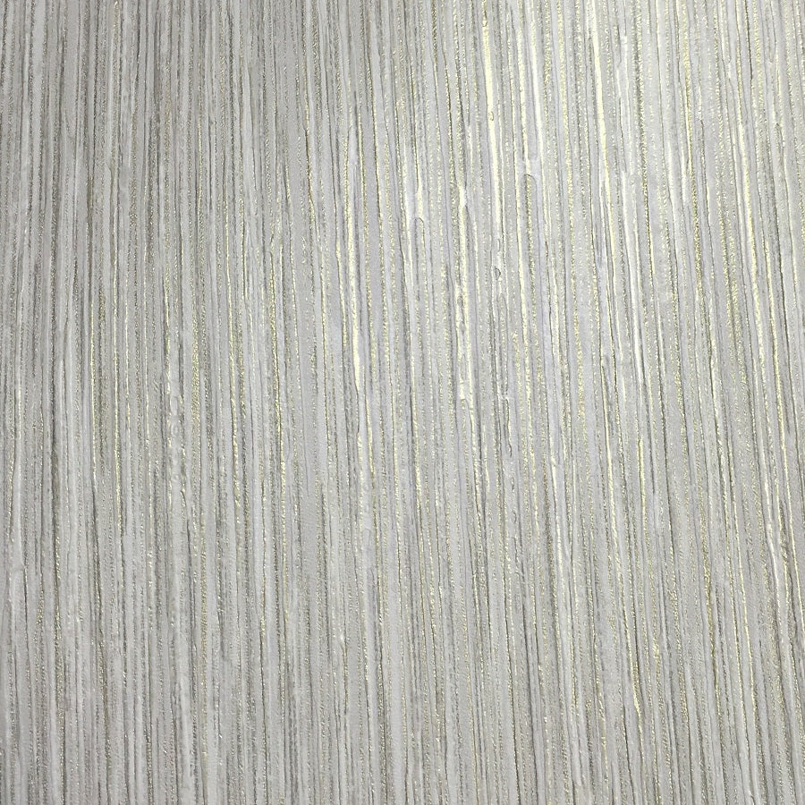 Sale(03C3306)