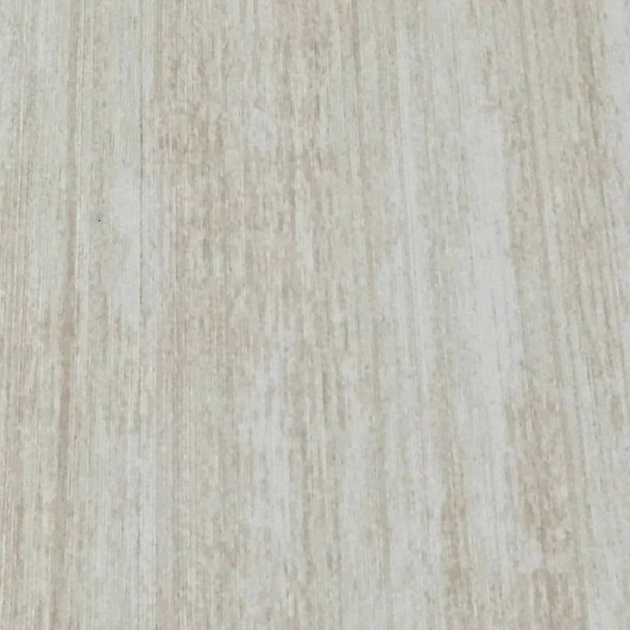 Sale(03C3401)