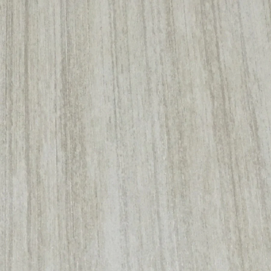 Sale(03C3402)