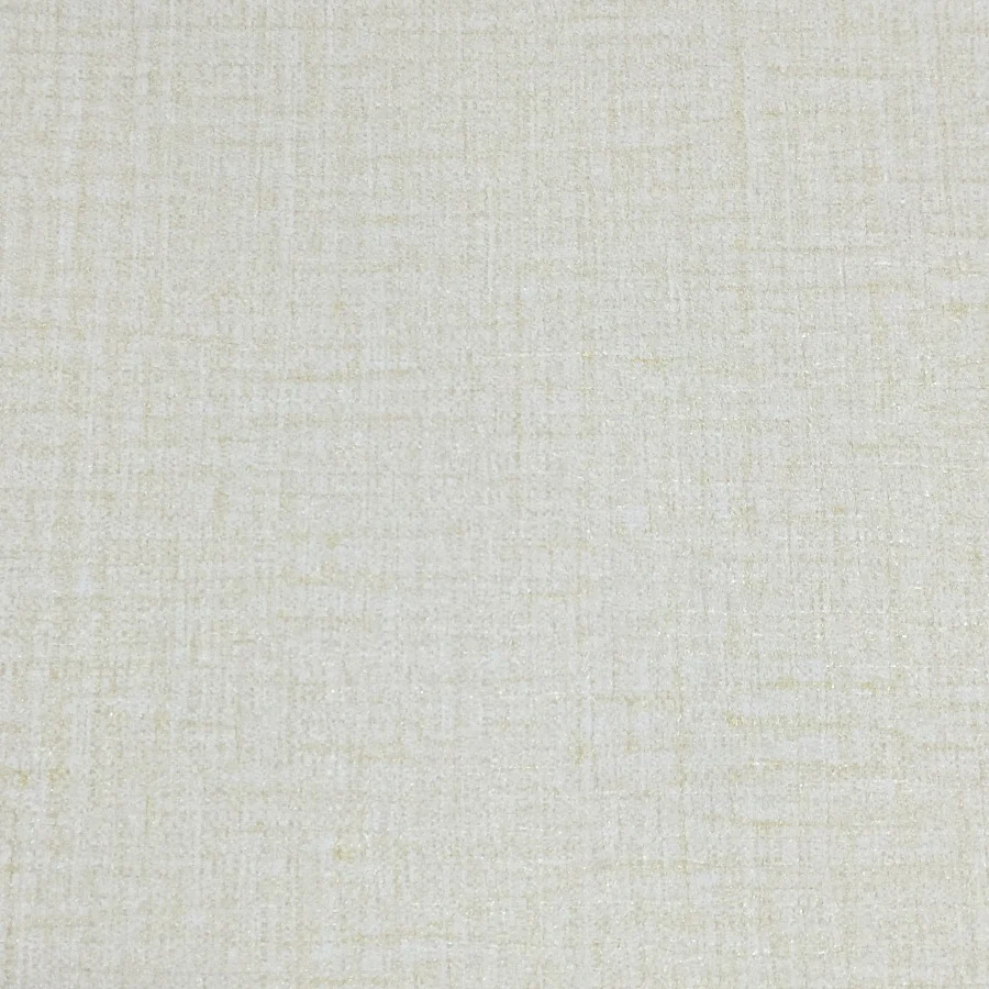 Sale(03C3603)