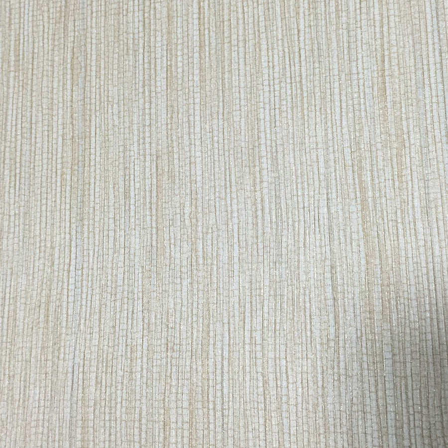 Sale(03C3802)