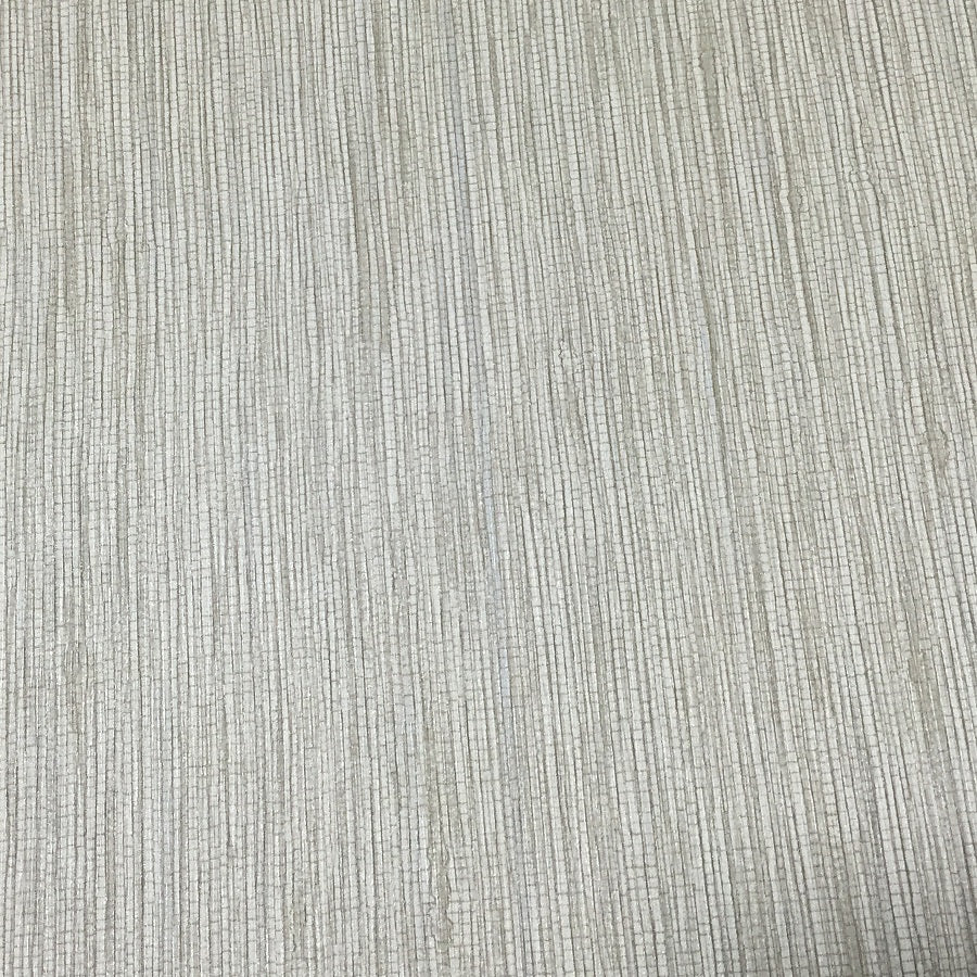 Sale(03C3803)