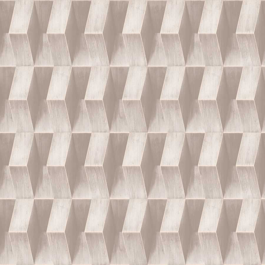 Sale(08C8601)