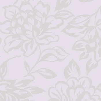 Sale(17420114)