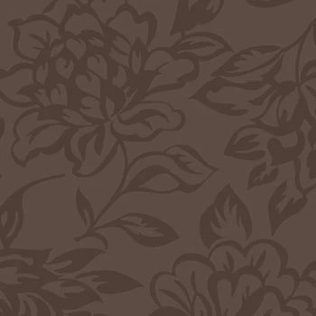 Sale(17421526)