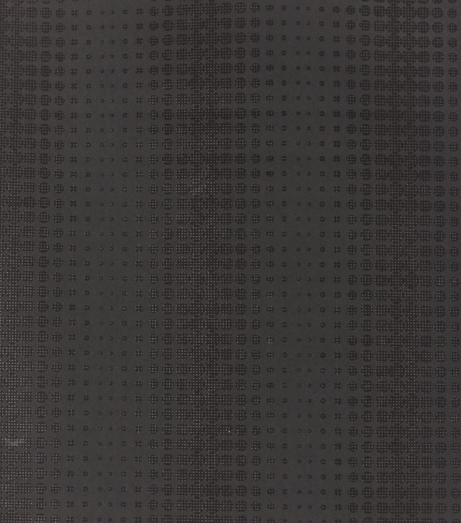 Sale(17979106)