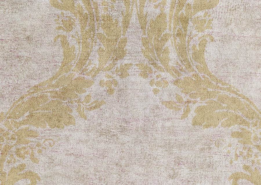Sale(18520)