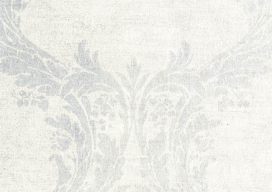 Sale(18523)