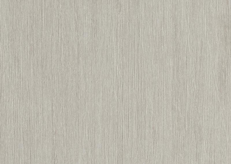 Sale(22234)