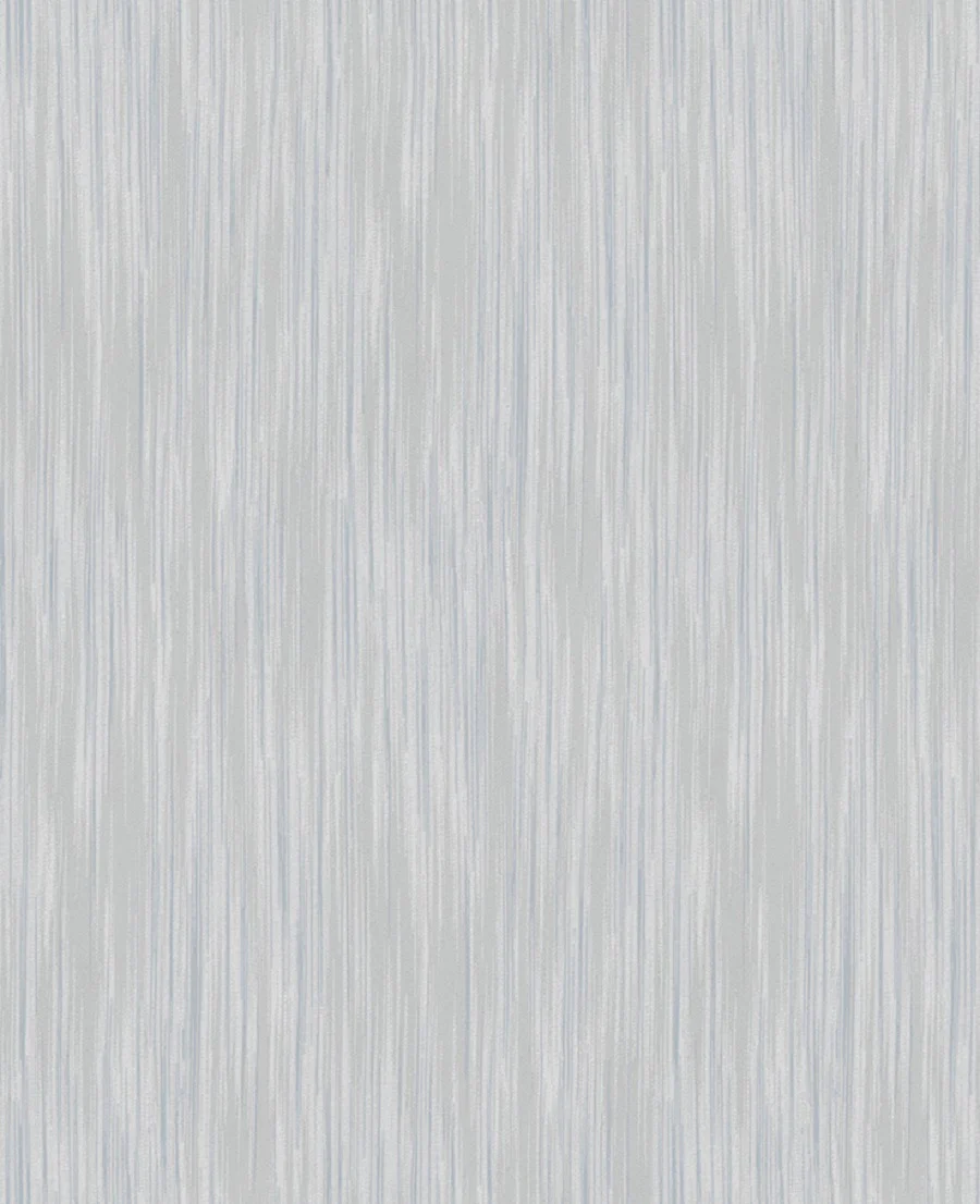 Sale(22874)