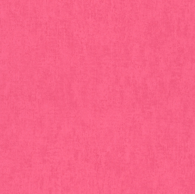 Sale(247466) - Image 2