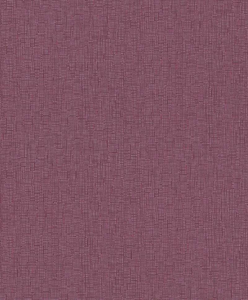 Sale(305753)