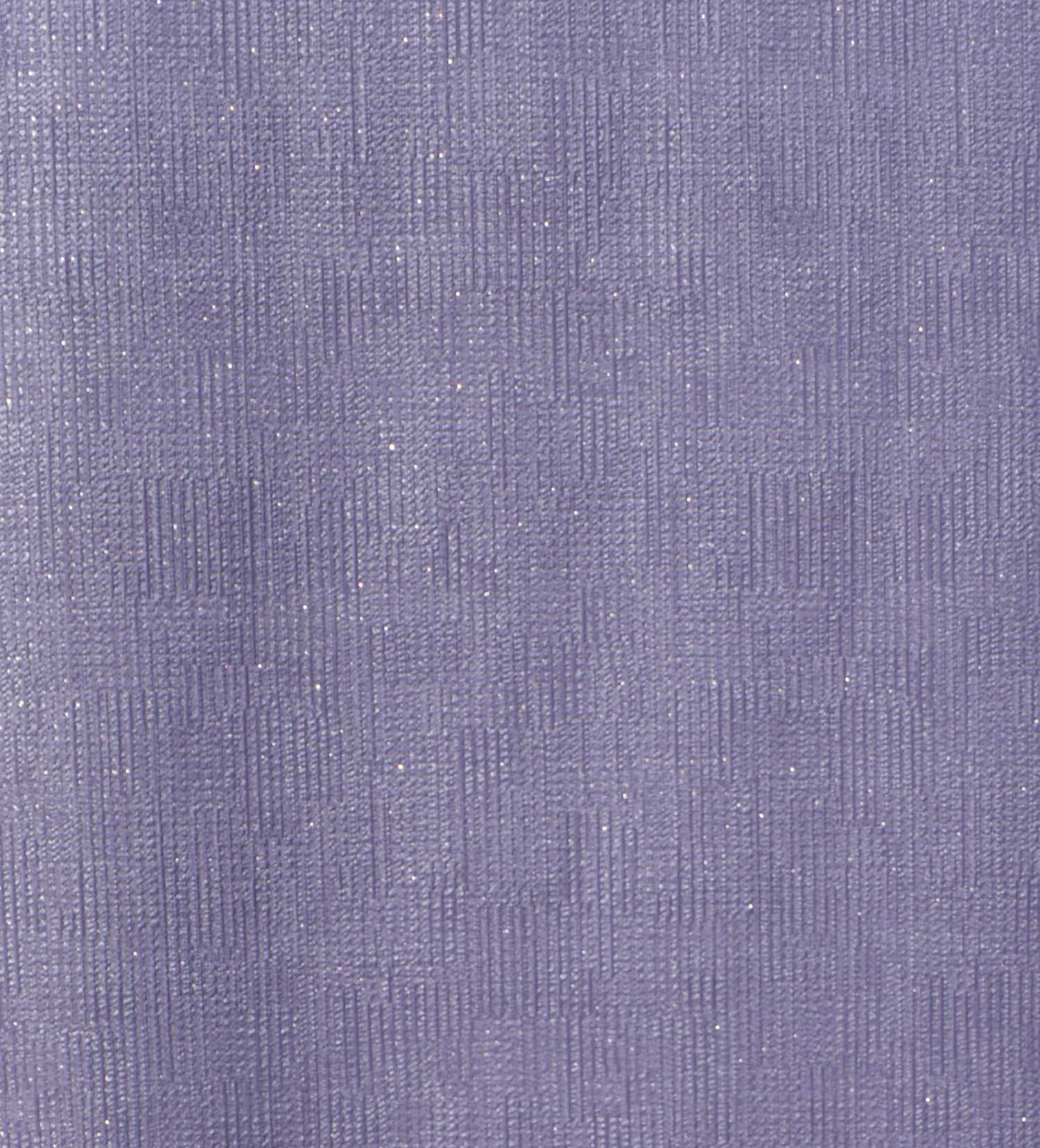 Sale(306057)