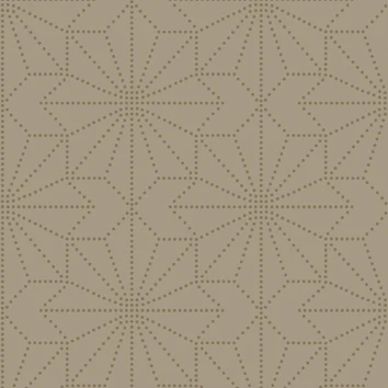 Sale(3204004)