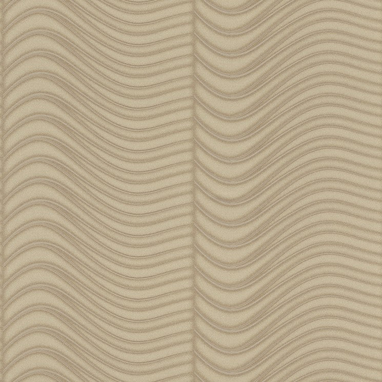 Sale(421545)