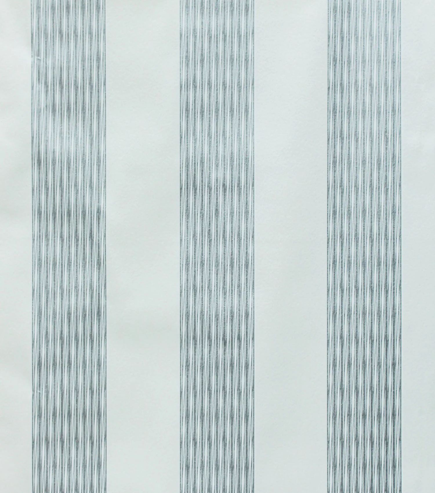 Sale(469844)