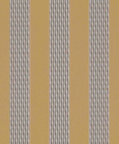 Sale(469875)