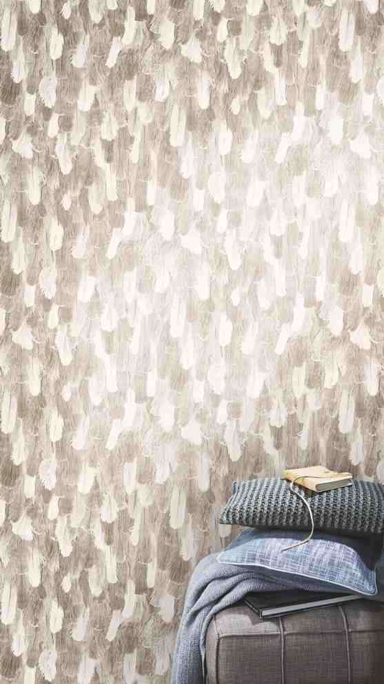 Sale(473315) - Image 2