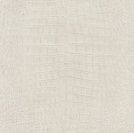 Sale(474152)