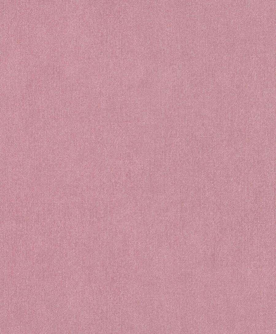 Sale(479317) - Image 2