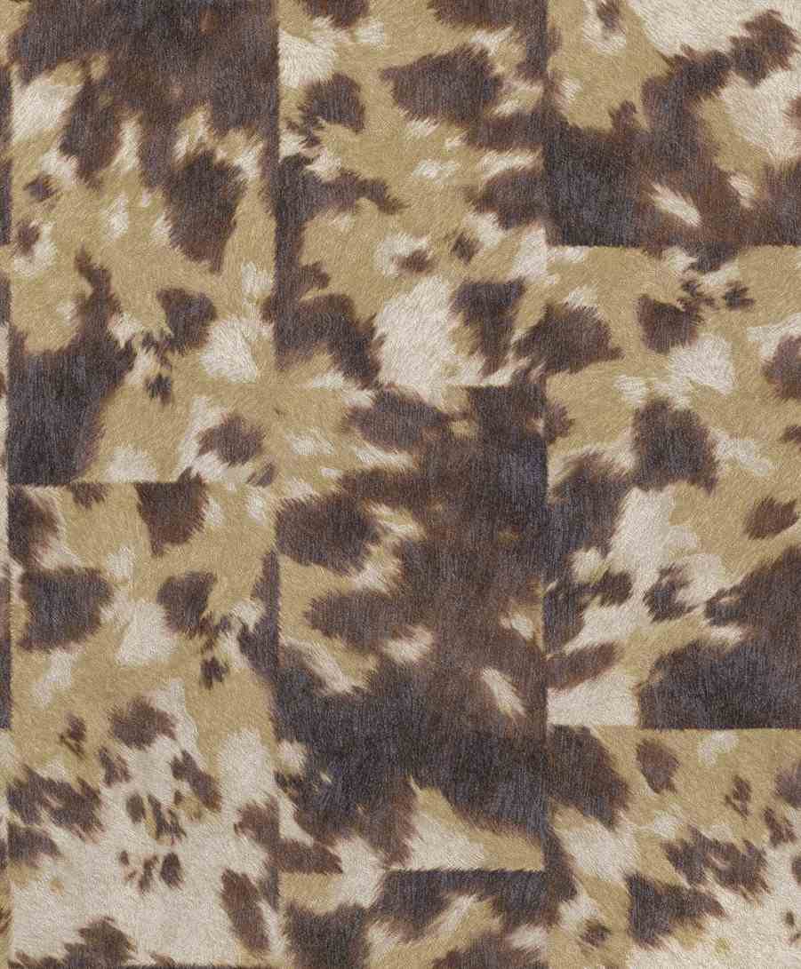 Sale(498233)
