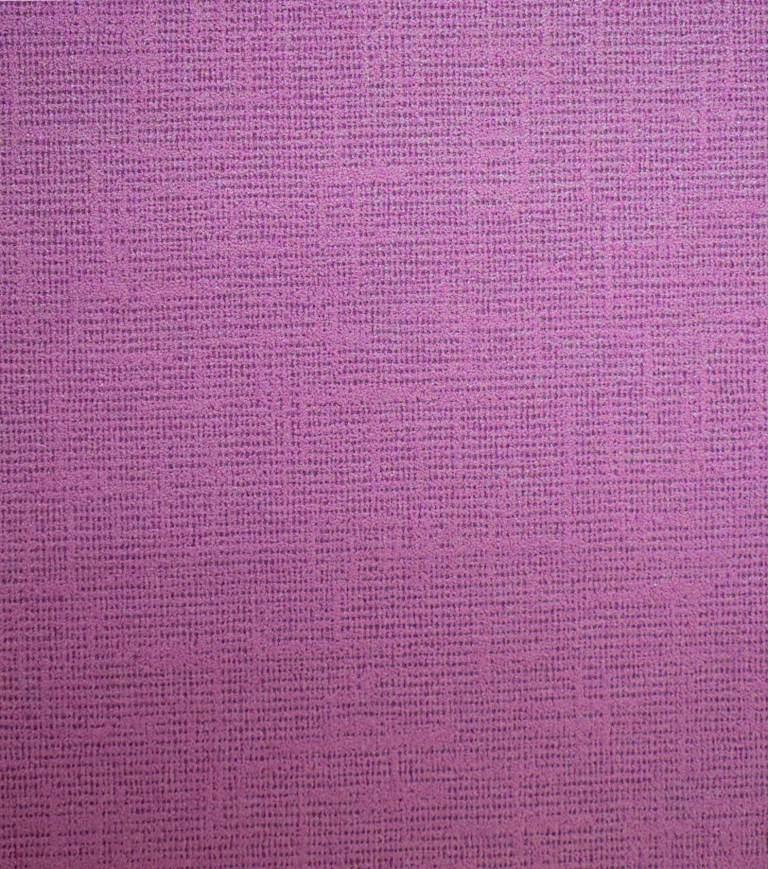 Sale(51216)