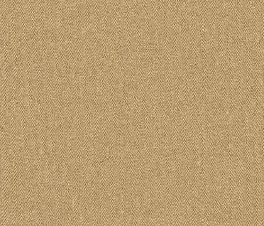 Sale(515718)