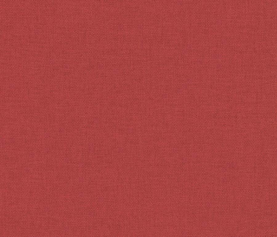 Sale(515732)