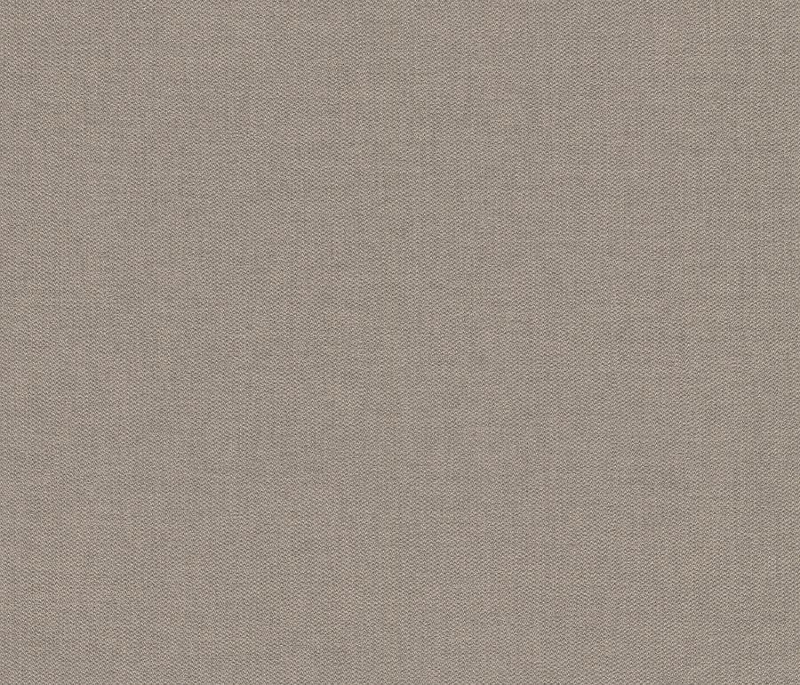 Sale(515749)