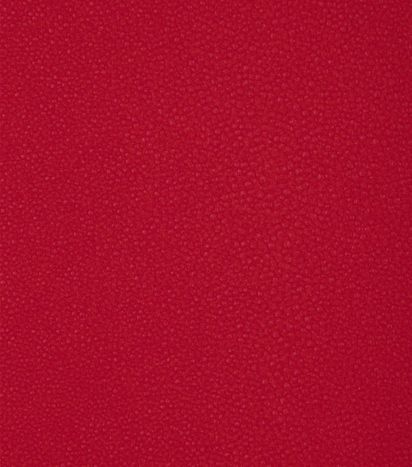 Sale(52565)