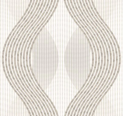 Sale(53052-1)