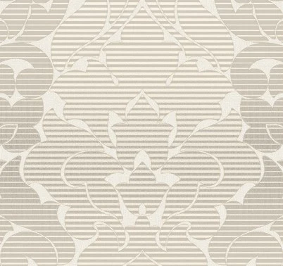 Sale(53060-1)