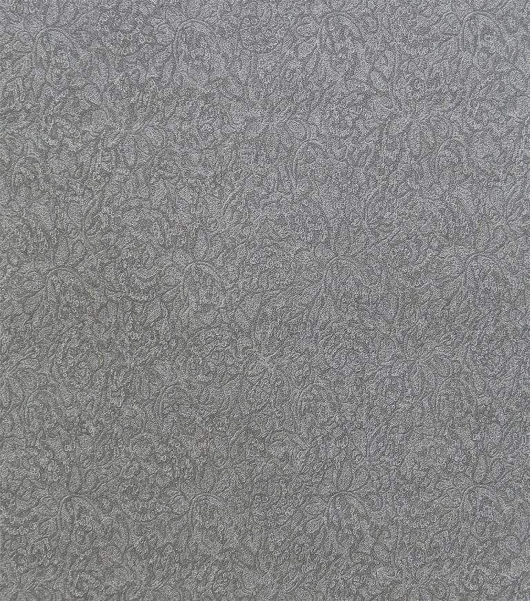 Sale(54451)